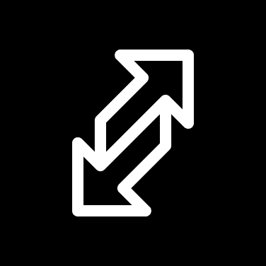 Productlane