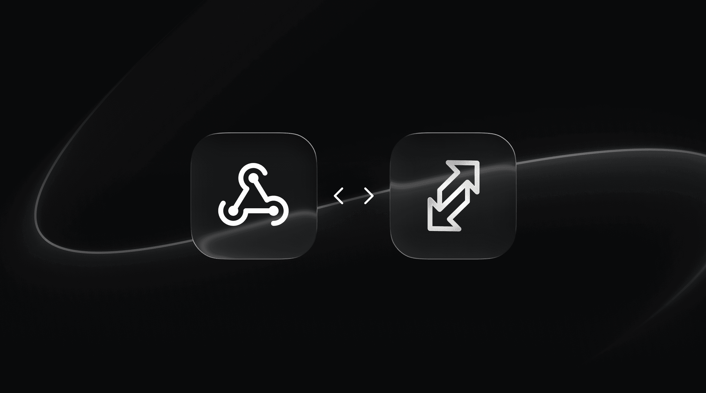 Webhooks