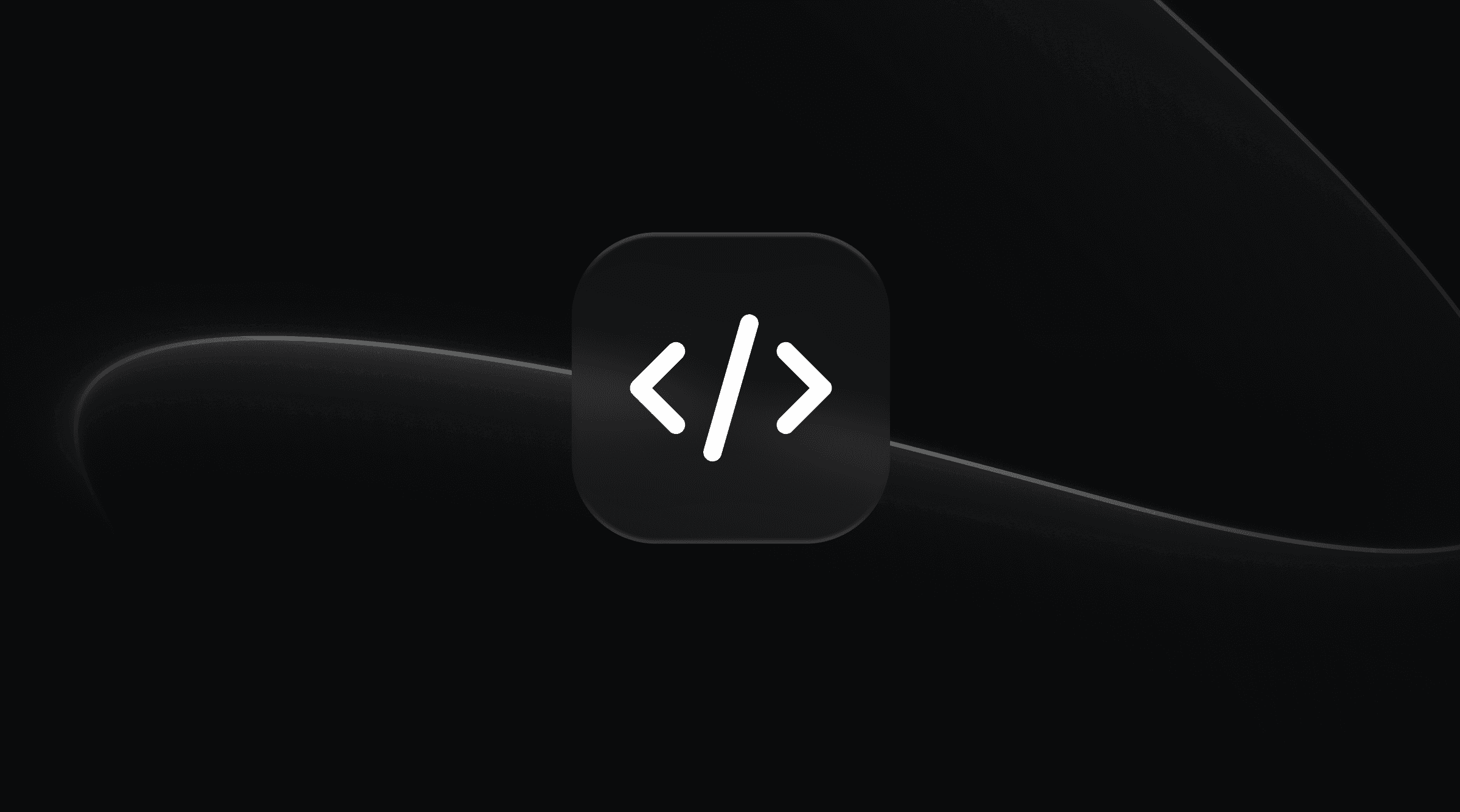 API
