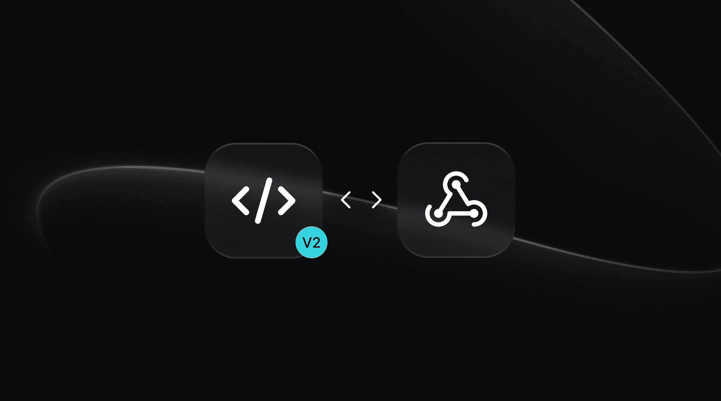 API v2 and Webhooks