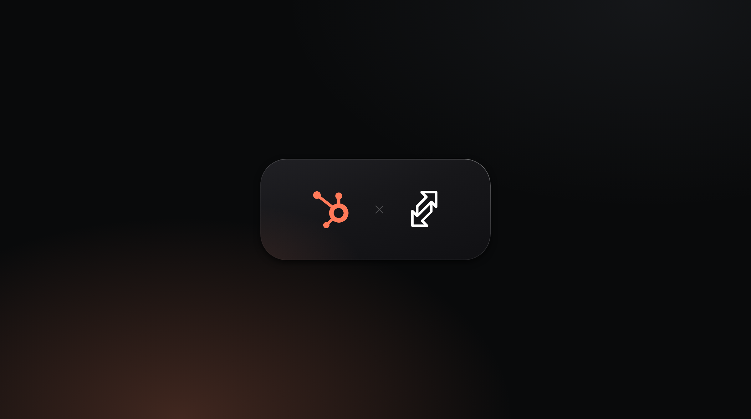 Hubspot
